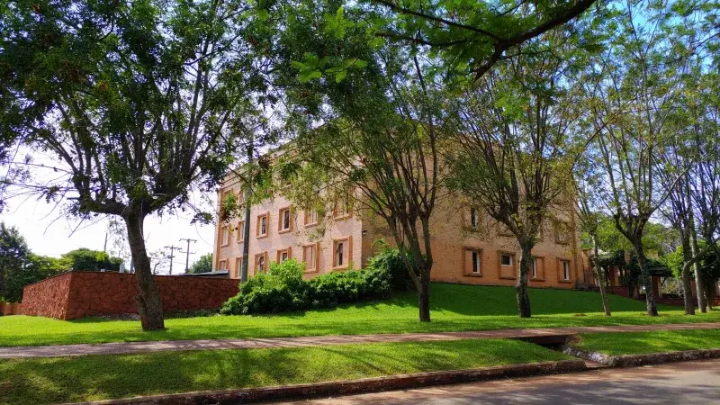File:Poder Judicial building 114954.jpg