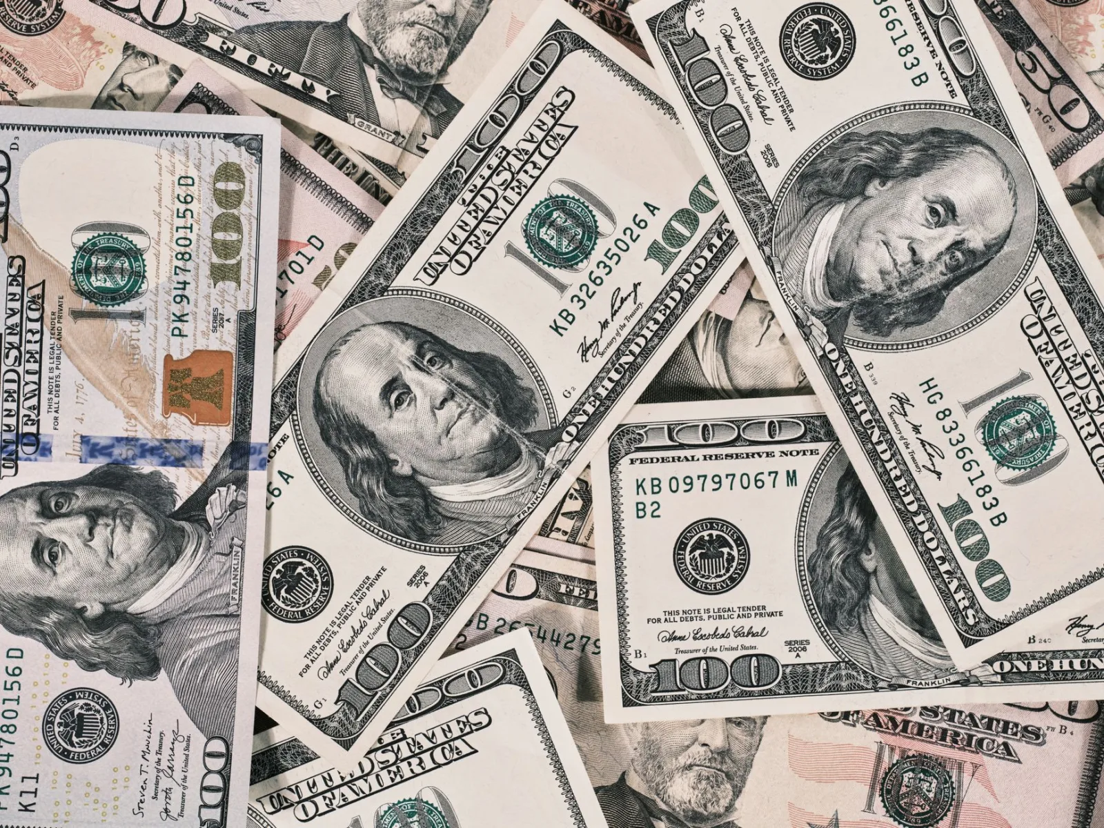 Dólar hoy en Venezuela: el paralelo sube a 715,50 Bs este martes