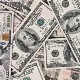 Dólar hoy en Venezuela: el paralelo sube a 715,50 Bs este martes