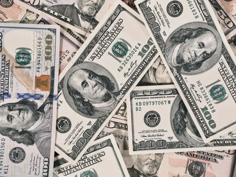 Dólar hoy en Venezuela: el paralelo sube a 715,50 Bs este martes