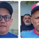 PSUV rechaza ocupaciones ilegales en El Vigía