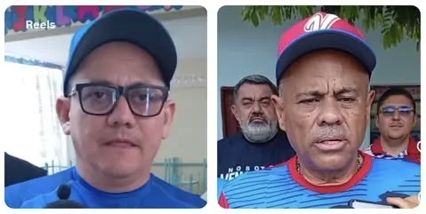 PSUV rechaza ocupaciones ilegales en El Vigía