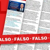 Desmienten que asesinatos en Bucha fueron escenificados