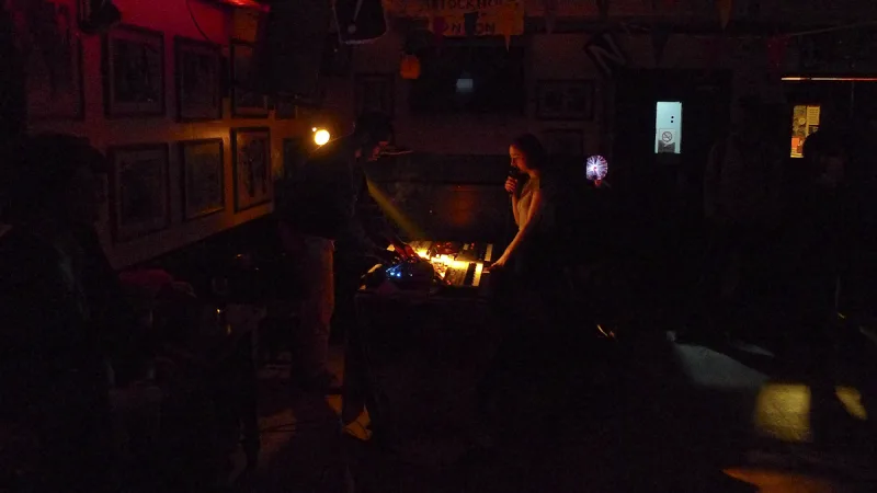 Archivo: Hype Williams 2010 1.jpg