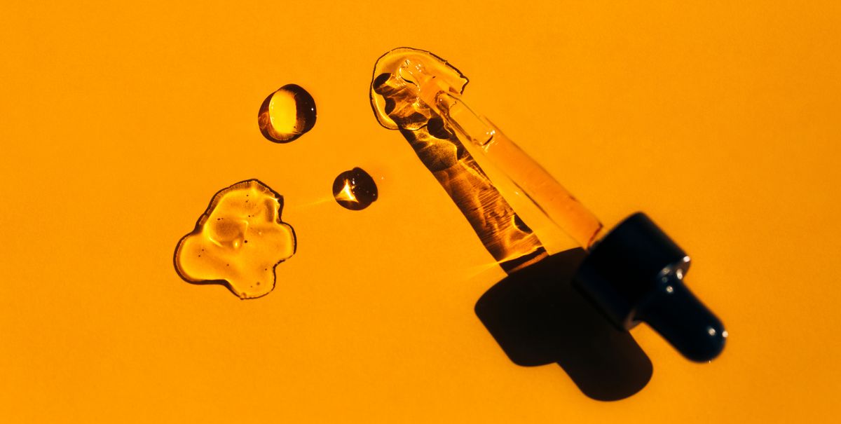 Los Mejores Aceites Faciales que los Expertos Aman para una Piel Radiante
