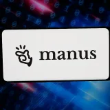 Manus supera US$500 millones en su primer financiamiento