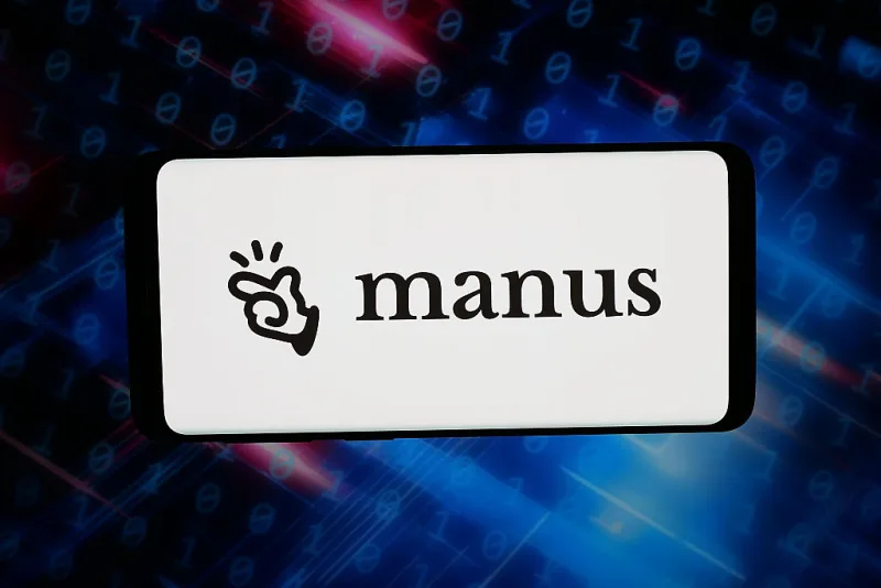 Manus supera US$500 millones en su primer financiamiento