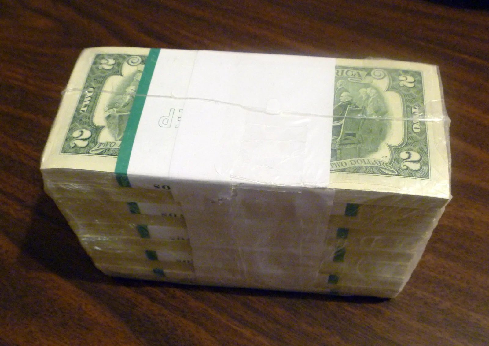 Dólar hoy en Venezuela: el paralelo sube a 887,99 Bs este lunes