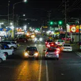 Más del 80 % de locales en corredores viales de Maracaibo son microempresas