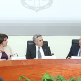 File:Comisión de Expertos para el Caso New´s Divine -i---i- (33266357272).jpg