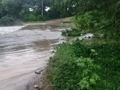 Vecinos de La Piedra reclaman que se retome el puente Isabelita