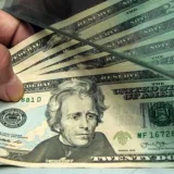 Activa el Bono de Corresponsabilidad por 103.200 bolívares