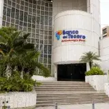 Banco del Tesoro lanza Tesoro Pagos para comercios