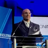 Conindustria pide 30 días para pagar IVA y ampliar base fiscal