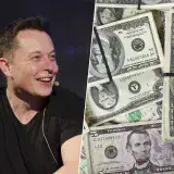 SpaceX se apoya en la reutilización y Starlink para justificar su salto bursátil