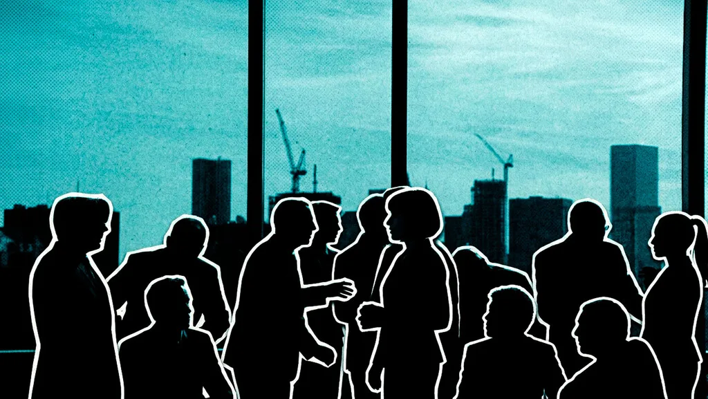 40 expertos plantean cómo frenar el impacto social de la IA hacia 2030