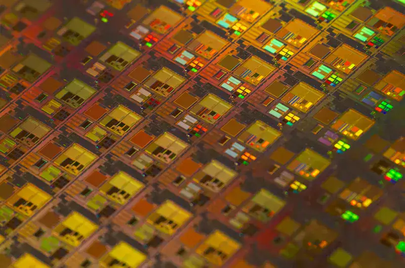 China logra producir silicio-28 ultrapuro para computación cuántica