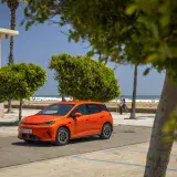 BYD Dolphin G DM-i llega a España con precio desde 18.700 euros y hasta 105 km eléctricos
