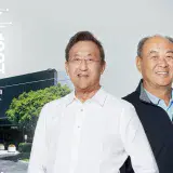 Los fundadores de Kingston vendieron la empresa por US$1.500 millones, la recompraron por US$450 millones y hoy valdría US$150.000 millones