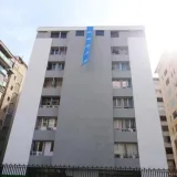 Chacao suma 11 mil revisiones y 77 edificios rehabilitados