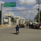 Metro de Villa Mella retomaría obras en enero de 2027