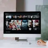 Netflix ve caer la audiencia tras la primera temporada de sus series