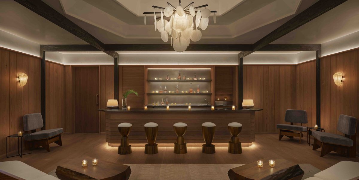 He visitado el mejor spa de bienestar social de Islandia. Aquí te explico por qué merece un lugar en tu lista de deseos