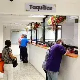 Sedemat pone bajo revisión a 9.000 empresas en Maracaibo