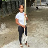 Videos y testimonios cuestionan 5 muertes atribuidas a la Policía