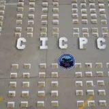 Cicpc desmantela banda y ocupa 274,8 kilos de marihuana en Falcón