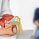 Cáncer de próstata: no siempre da síntomas y varios mitos siguen retrasando el diagnóstico