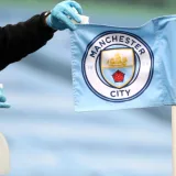 Manchester City apela fallo por irregularidades financieras