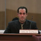 Asambleísta Carlos Guzmán (4690822012)