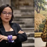 Pedraza cuestiona la formación de la directora del ICBF