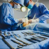 Drosol refuerza la logística de insumos médico-quirúrgicos