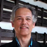 Cinco investigadores ganan el Ig Nobel de la Paz 2026