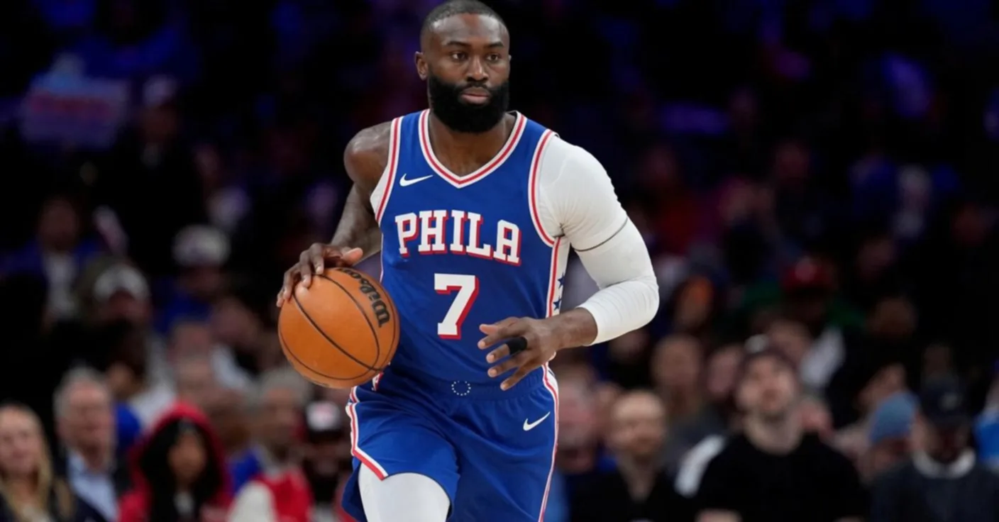 Brown vuelve al TD Garden con Filadelfia el 10 de octubre