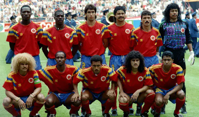 Segunda vuelta en Colombia: récord de participación y el factor del Mundial 2026