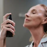 Aemps advierte sobre fórmulas magistrales para la menopausia