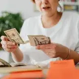 Dólar hoy en Venezuela: el paralelo sube a 994,92 Bs este jueves