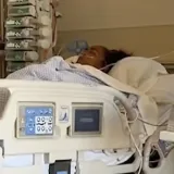 Mujer colombiana salió de UCI en Aruba con deuda de US$430.000