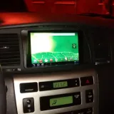 File:Android auto toyota.jpg