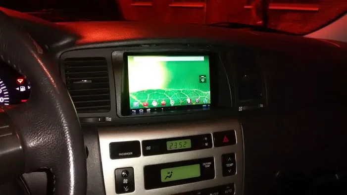 File:Android auto toyota.jpg