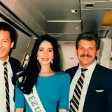 Archivo:Viviana Gibelli (Miss Wonderland Venezuela 1987).jpg