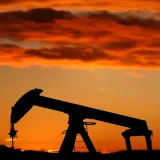 Cesta petrolera venezolana cerró en US$89,56 y rompió techo