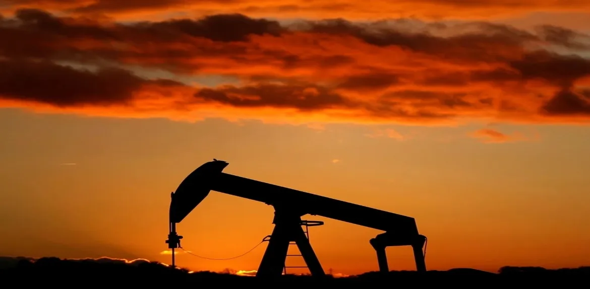 Cesta petrolera venezolana cerró en US$89,56 y rompió techo
