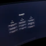 ChatGPT estrena probador virtual para ropa comprada online