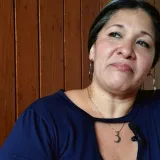 Ana Belén Tovar espera el juicio tras 40 audiencias