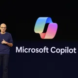 Nadella pide freno de emergencia para los modelos de IA
