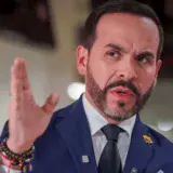De la Espriella anuncia que Colombia se sumará al Escudo de las Américas